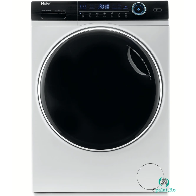 Masina De Spalat Rufe 8kg 1400rpm Clasa A Direct Motion iRefresh Alb la 2,559.98 lei ron