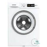 Masina De Spalat Rufe HWM-VT1610KD++