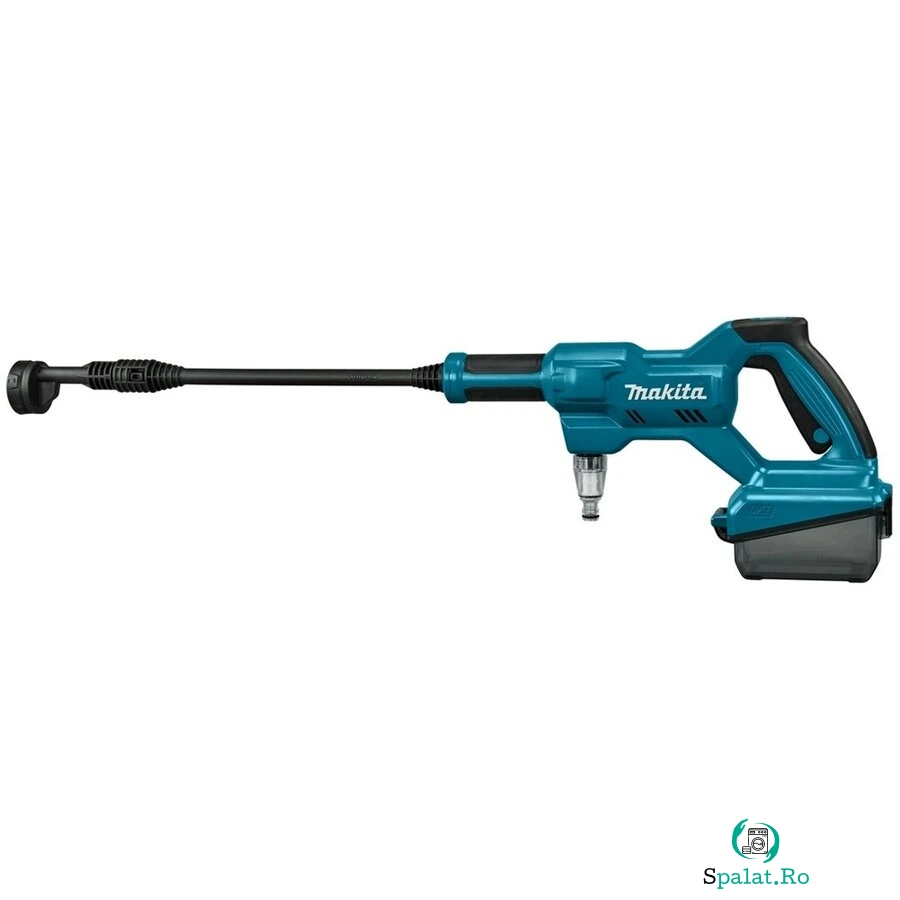 Aparat de Spalat cu Presiune DHW180Z fara Fir 84dB Albastru