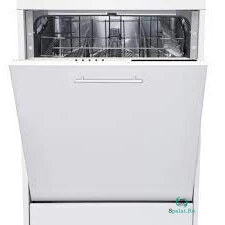 Masina De Spalat Vase HDW-BI6613AID+++ la 1,364.99 lei ron